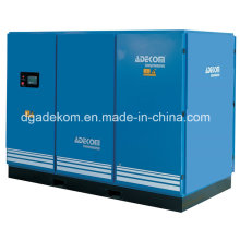 Water Cooled Rotary Direct Driven Screw Air Compressor (KF185-08)